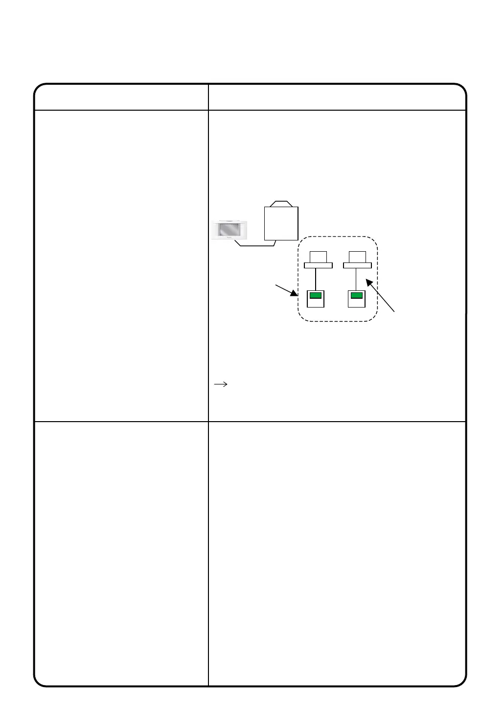 Page #104 background image