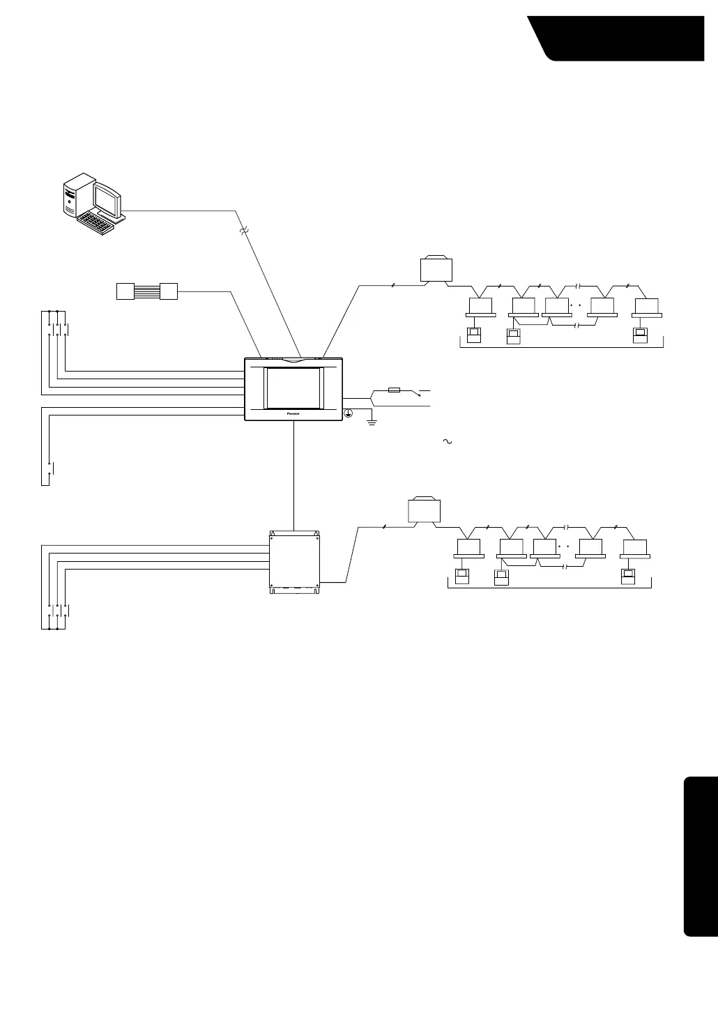 Page #107 background image