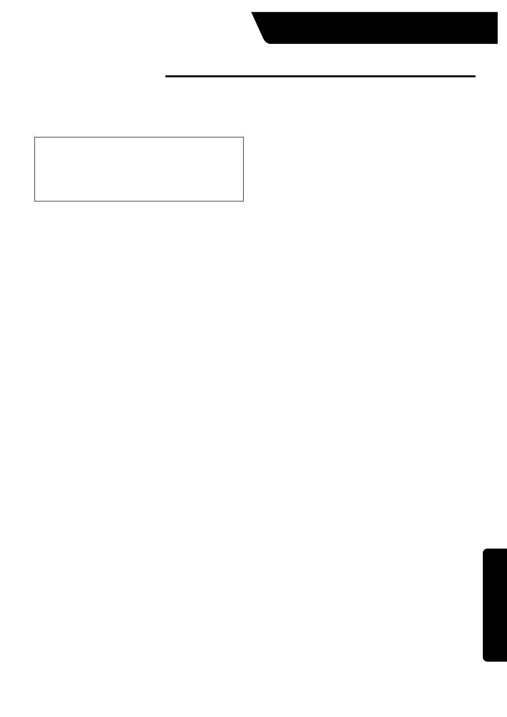Page #109 background image