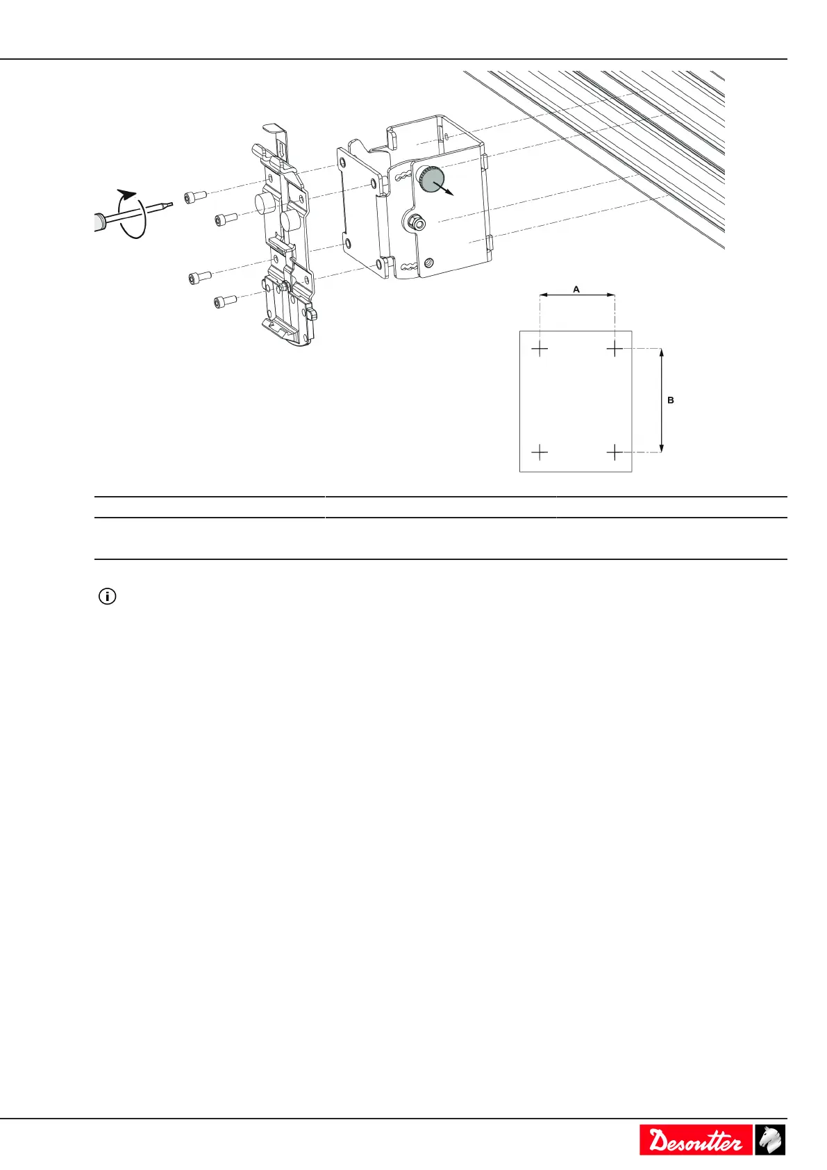Page #17 background image