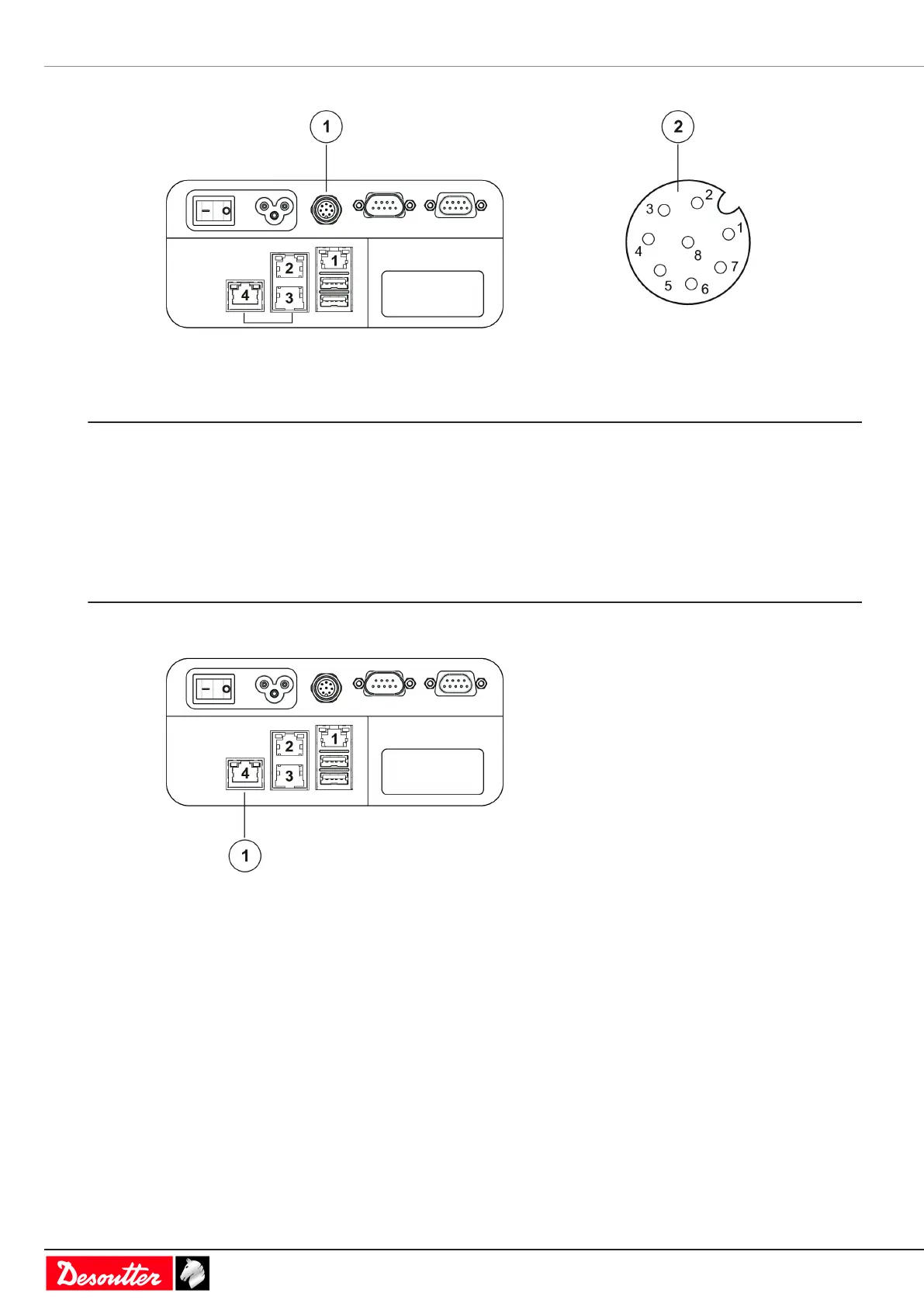 Page #20 background image
