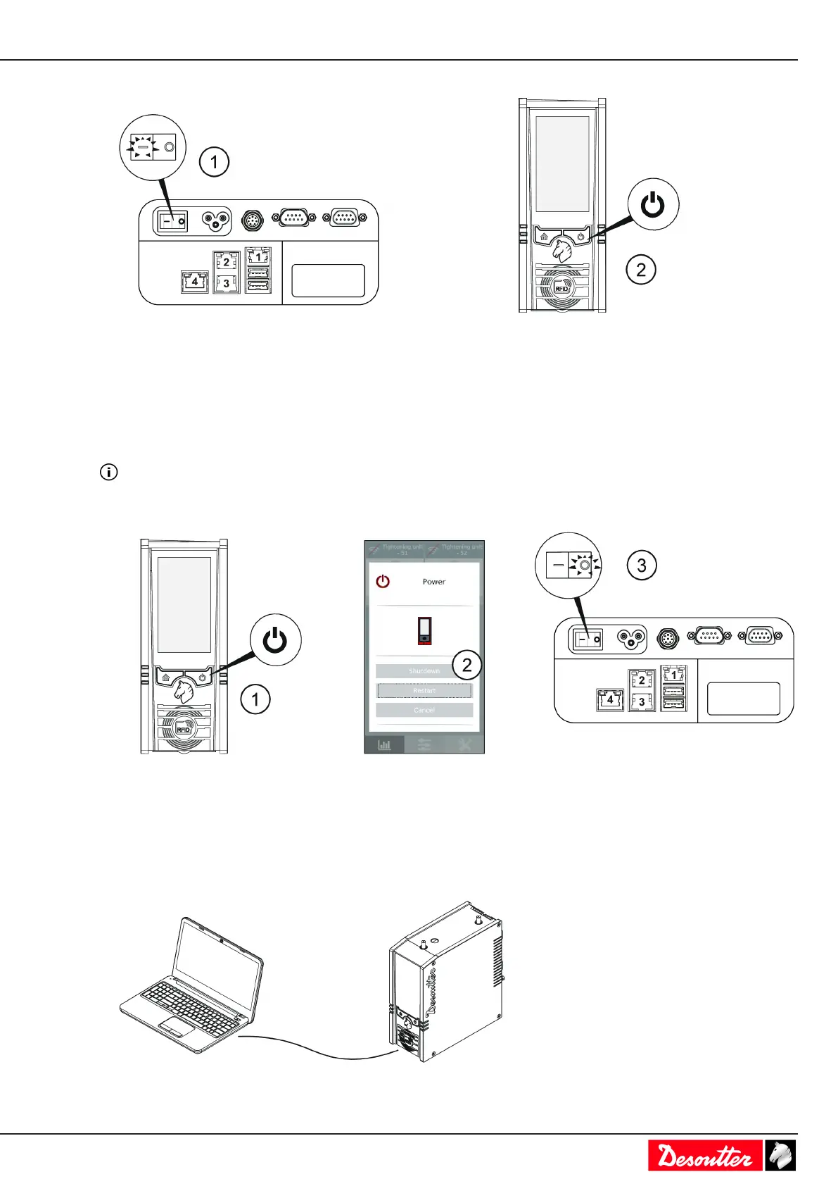 Page #21 background image