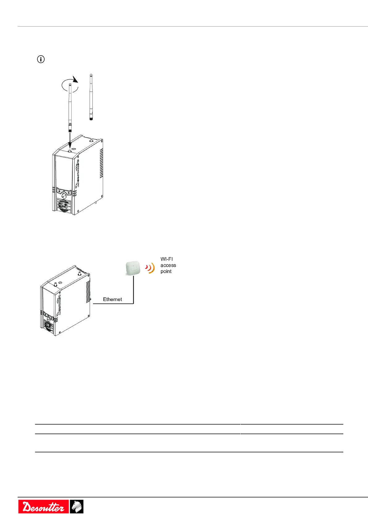 Page #22 background image