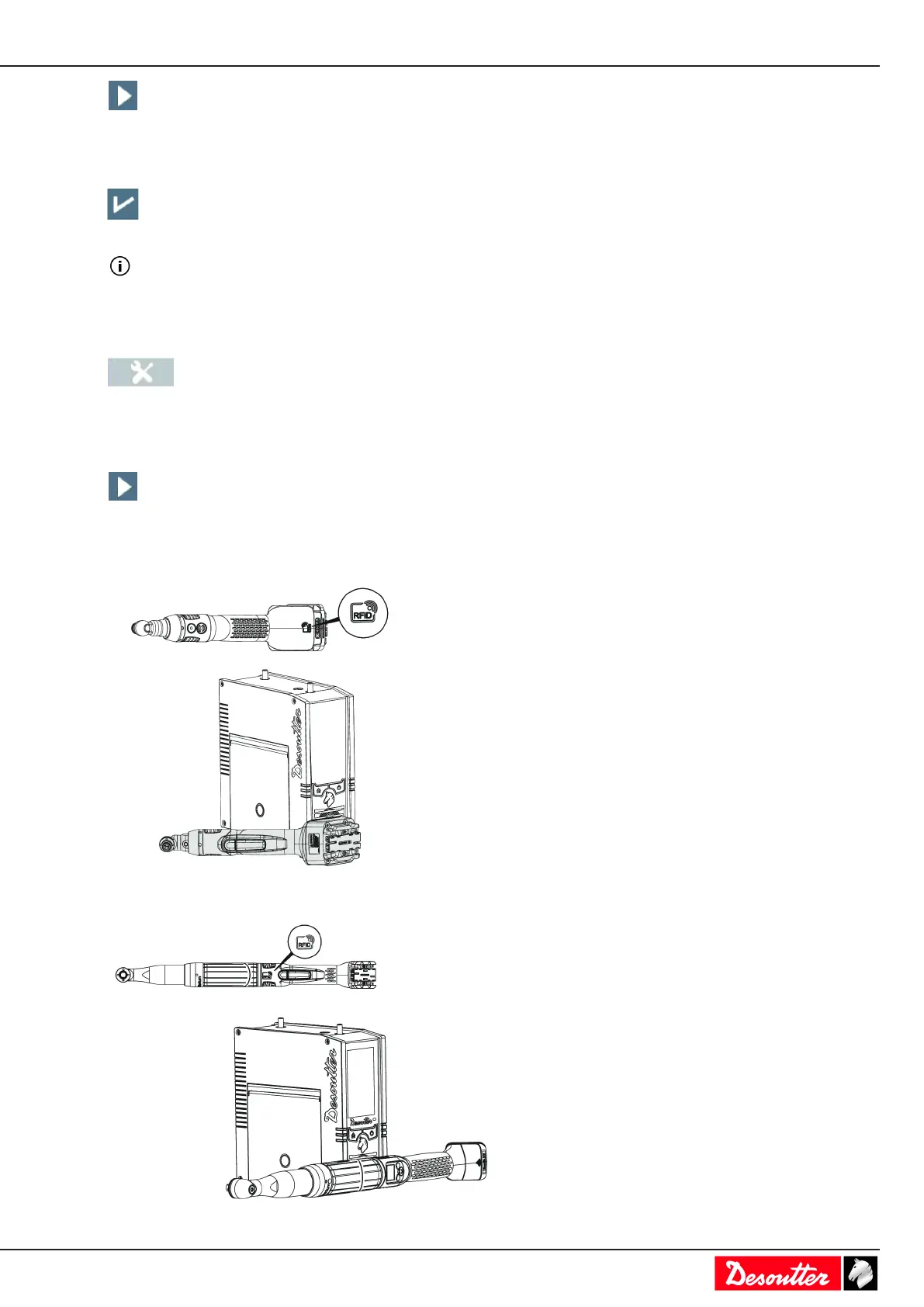 Page #27 background image