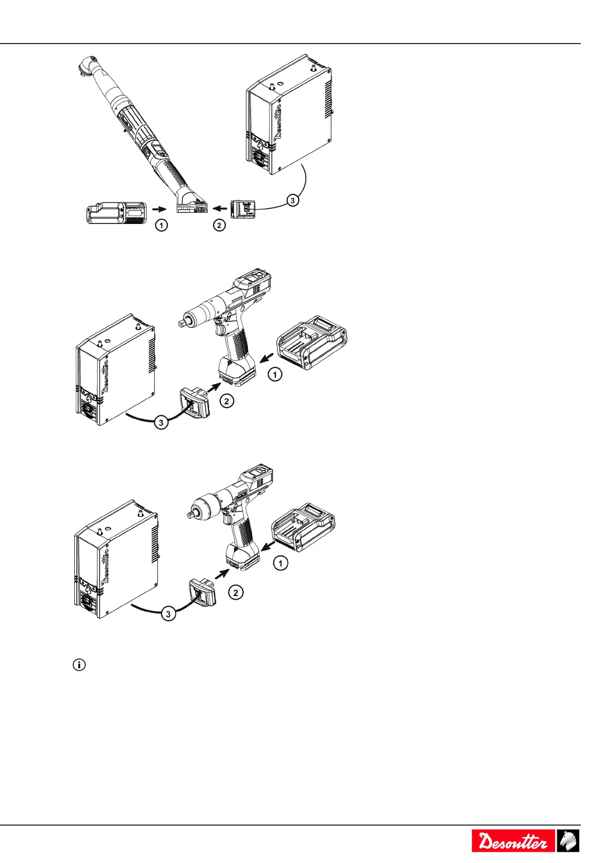 Page #29 background image
