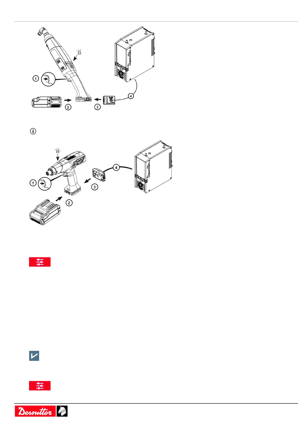 Page #30 background image