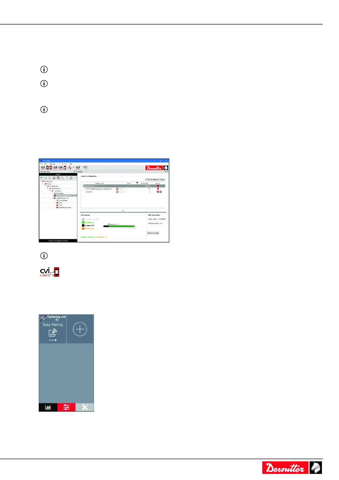 Page #33 background image