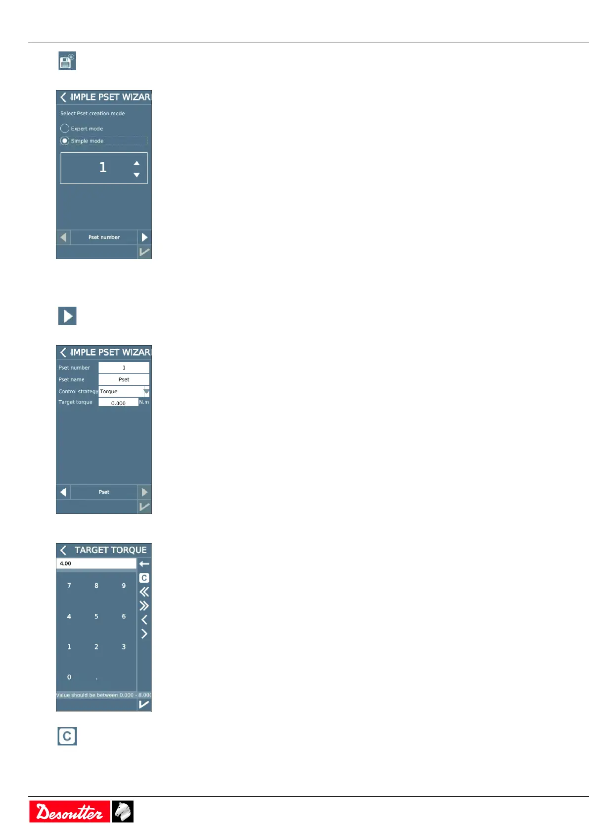 Page #36 background image