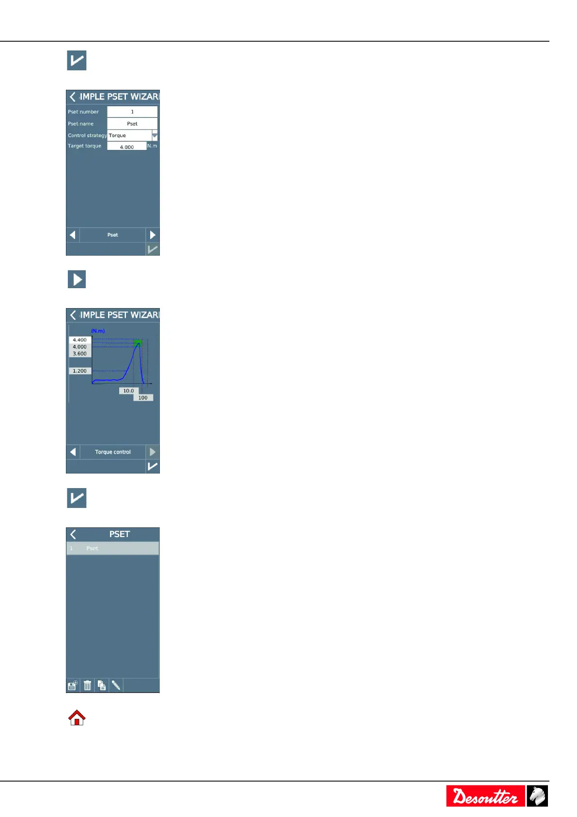 Page #37 background image