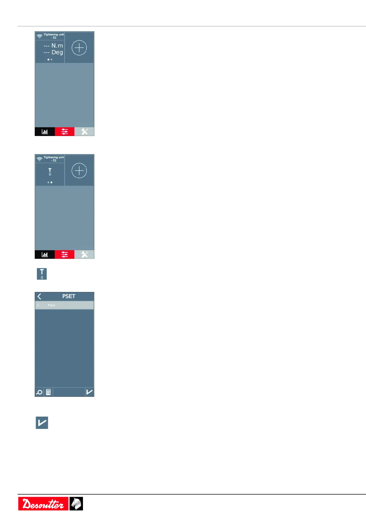 Page #38 background image