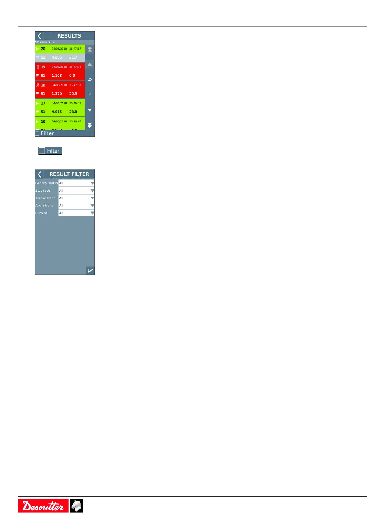 Page #48 background image