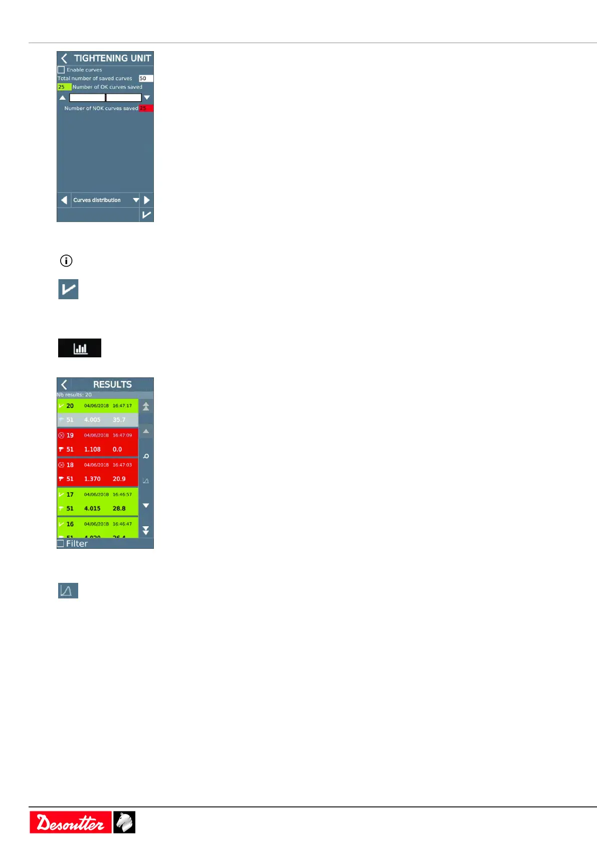 Page #50 background image