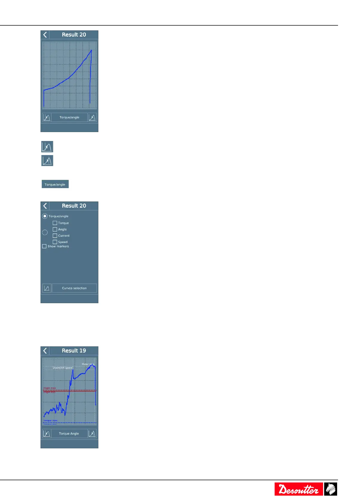 Page #51 background image