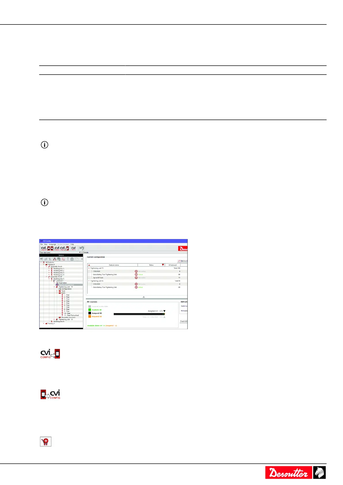Page #55 background image