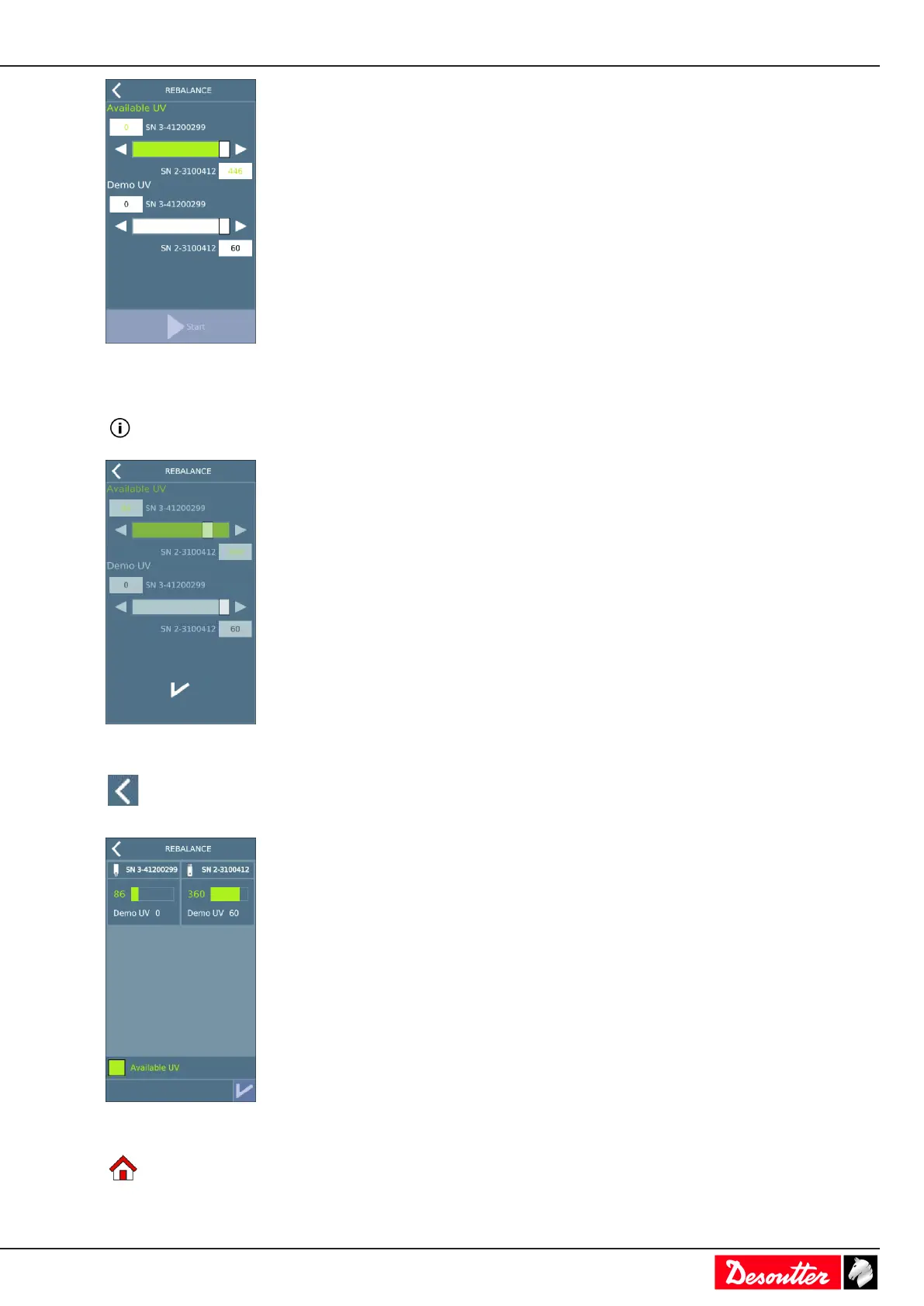 Page #59 background image