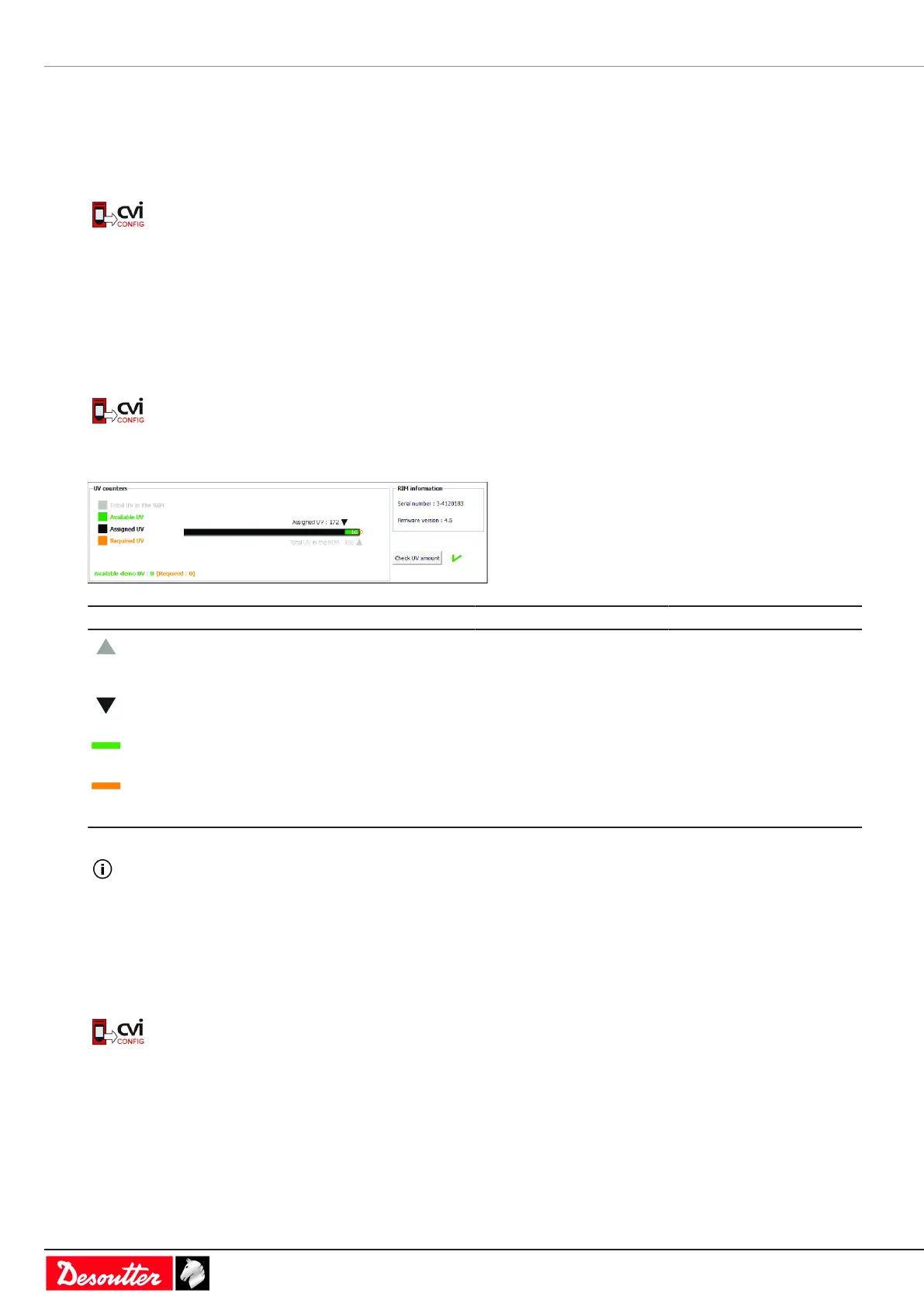 Page #62 background image