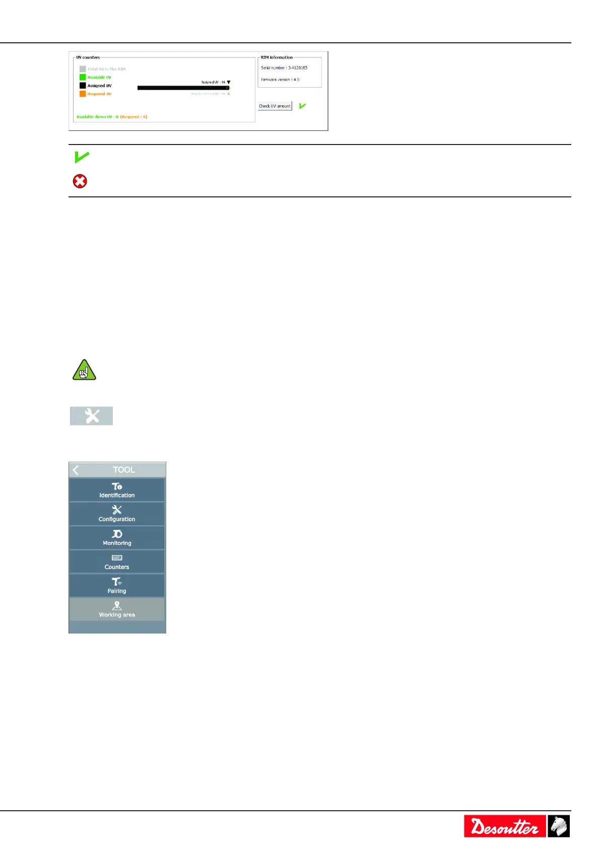 Page #63 background image