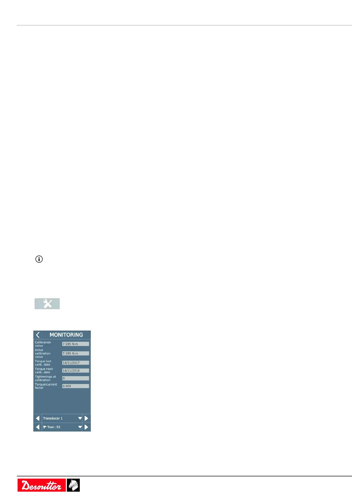 Page #64 background image