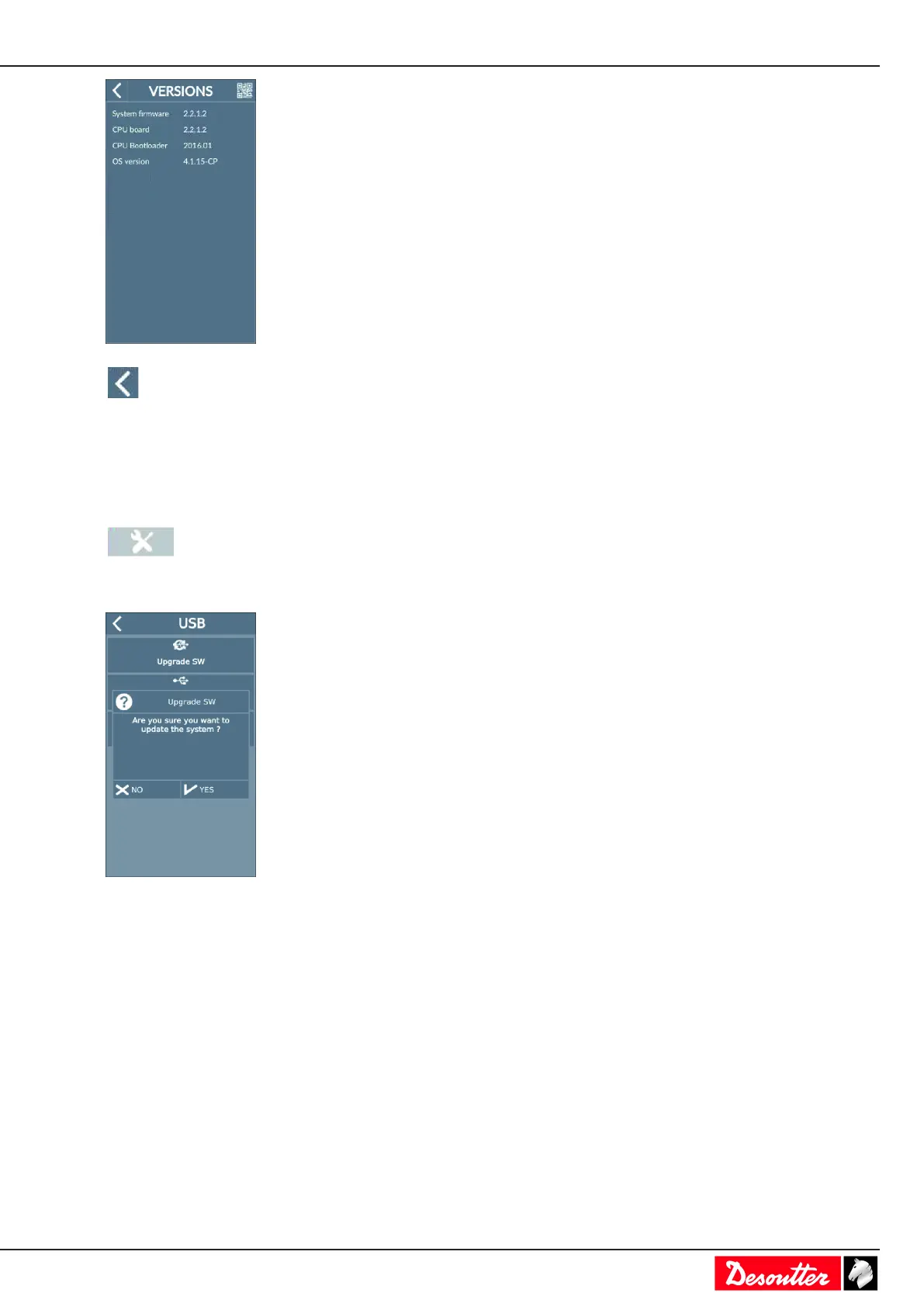 Page #67 background image