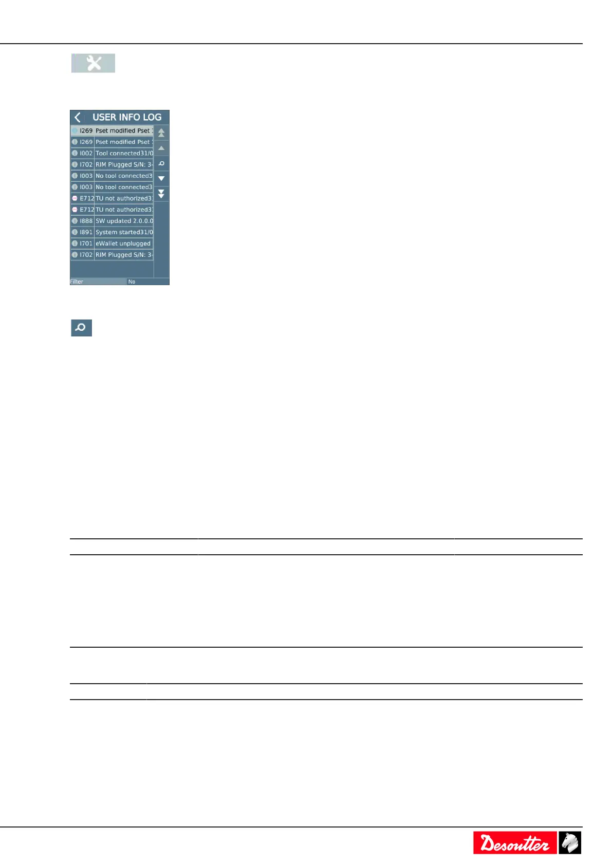 Page #71 background image