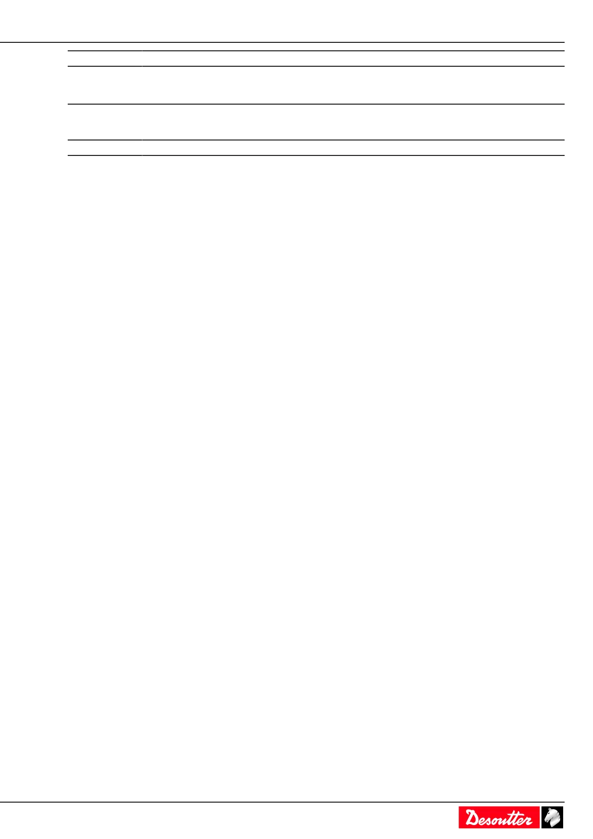 Page #81 background image