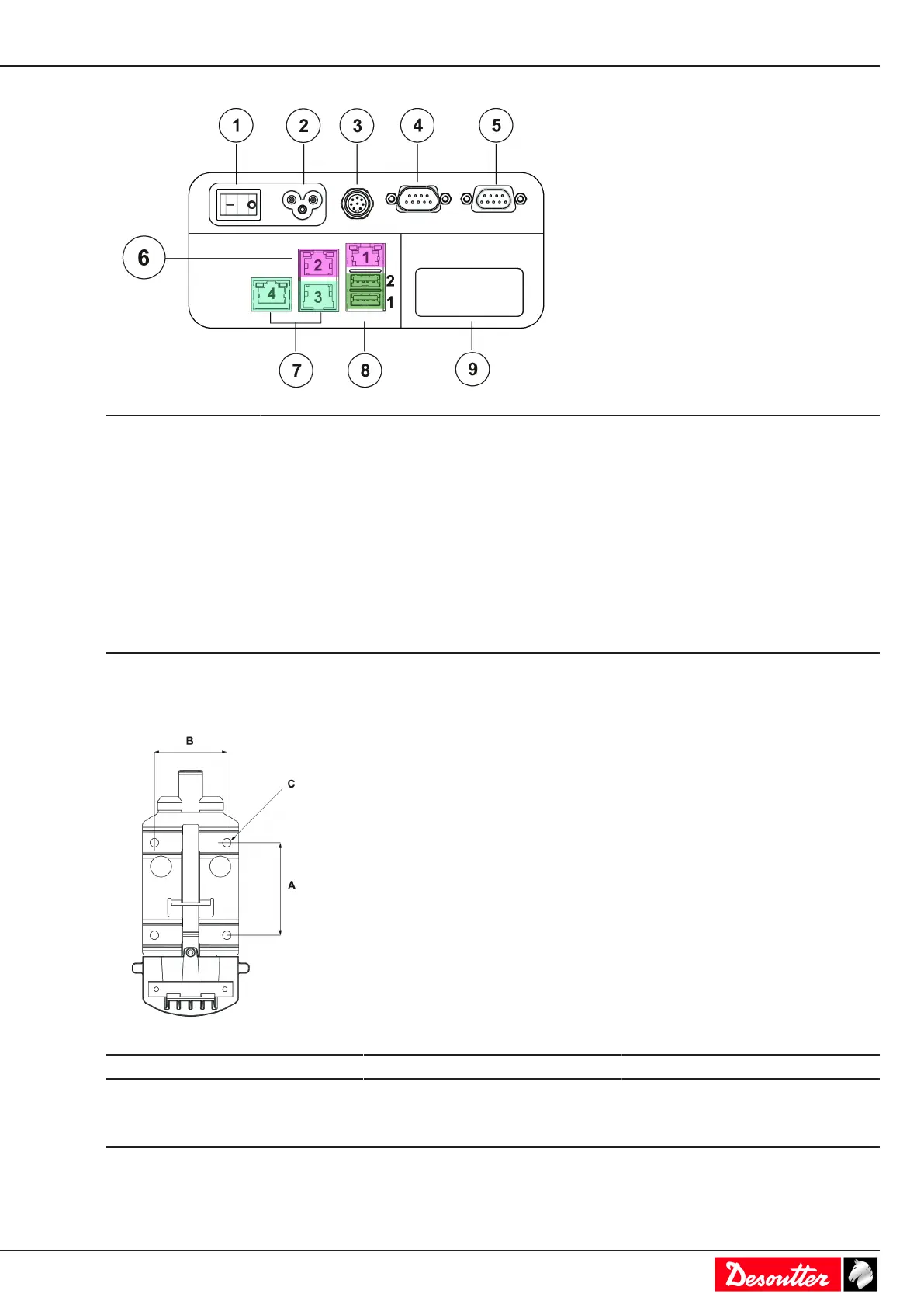 Page #15 background image