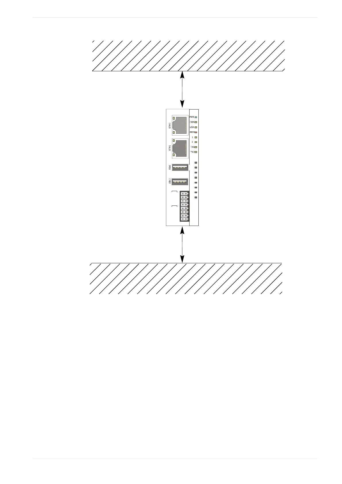 Page #19 background image