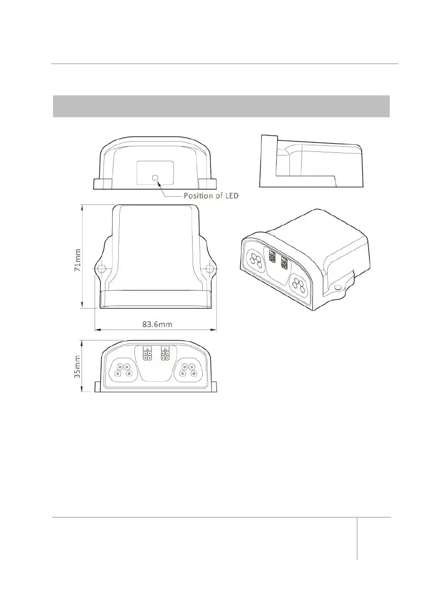 Page #13 background image