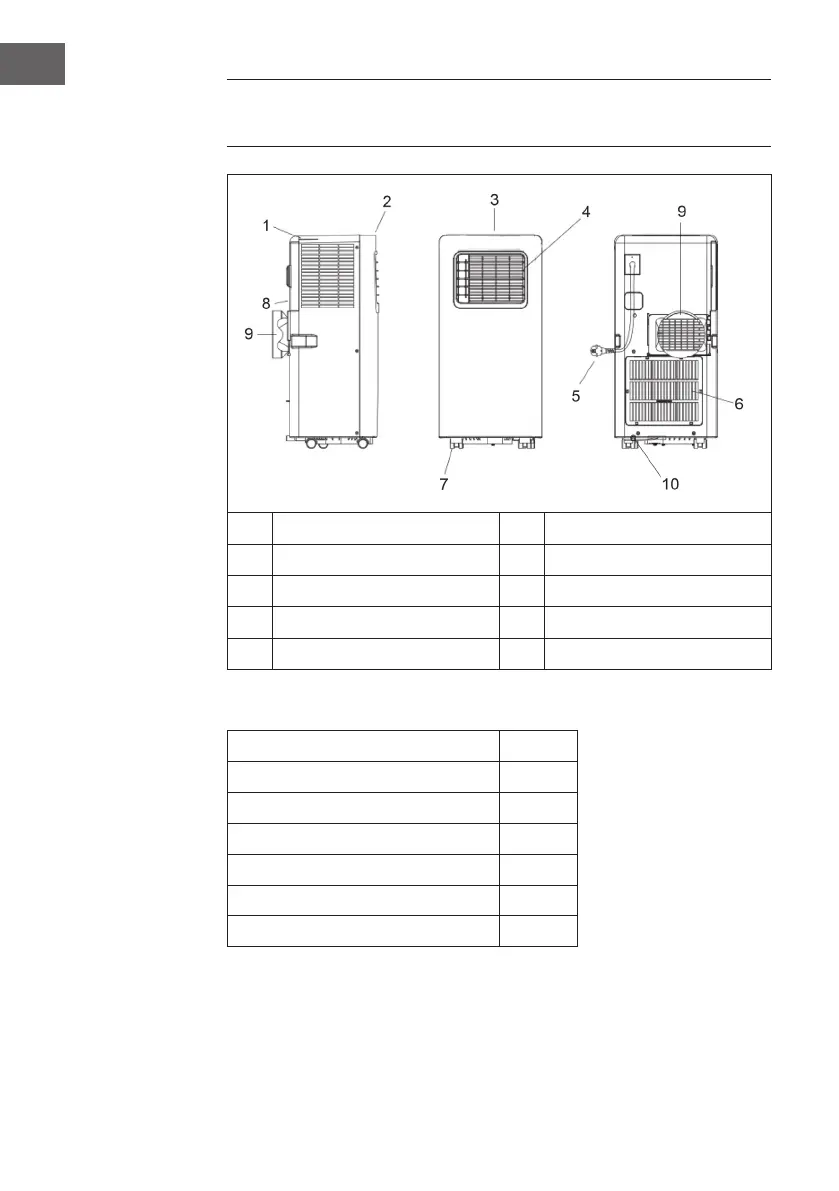 Page #44 background image