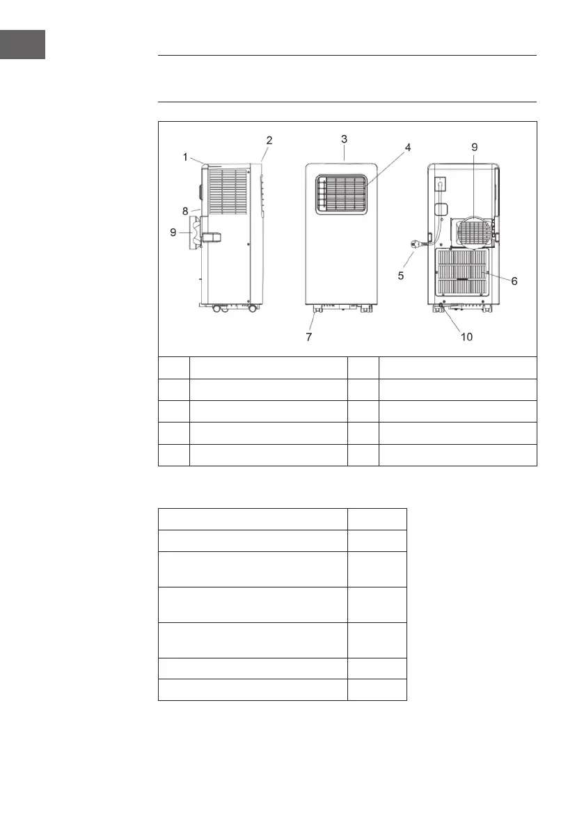 Page #62 background image