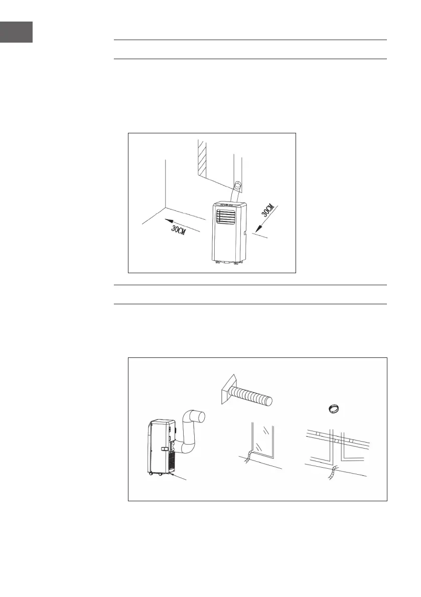 Page #66 background image