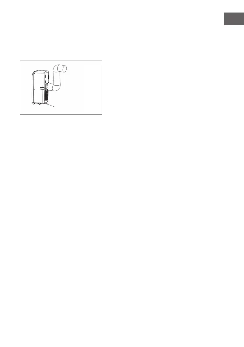 Page #87 background image