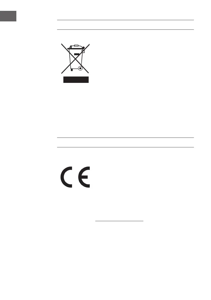 Page #92 background image