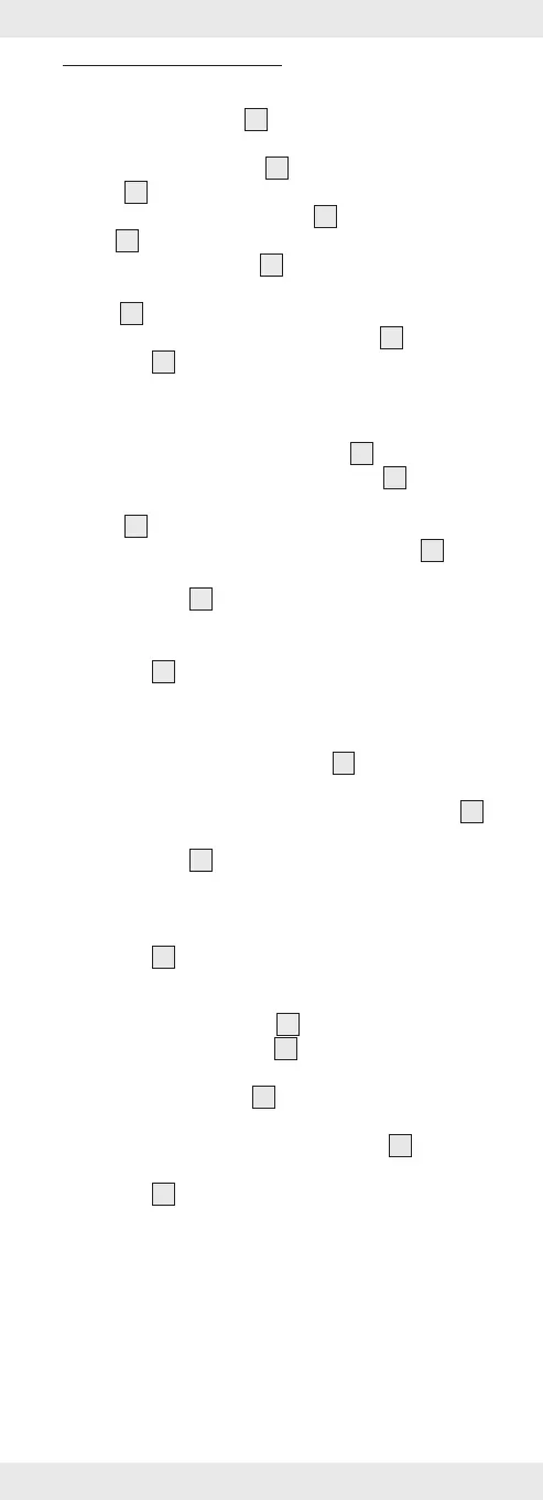 Page #78 background image