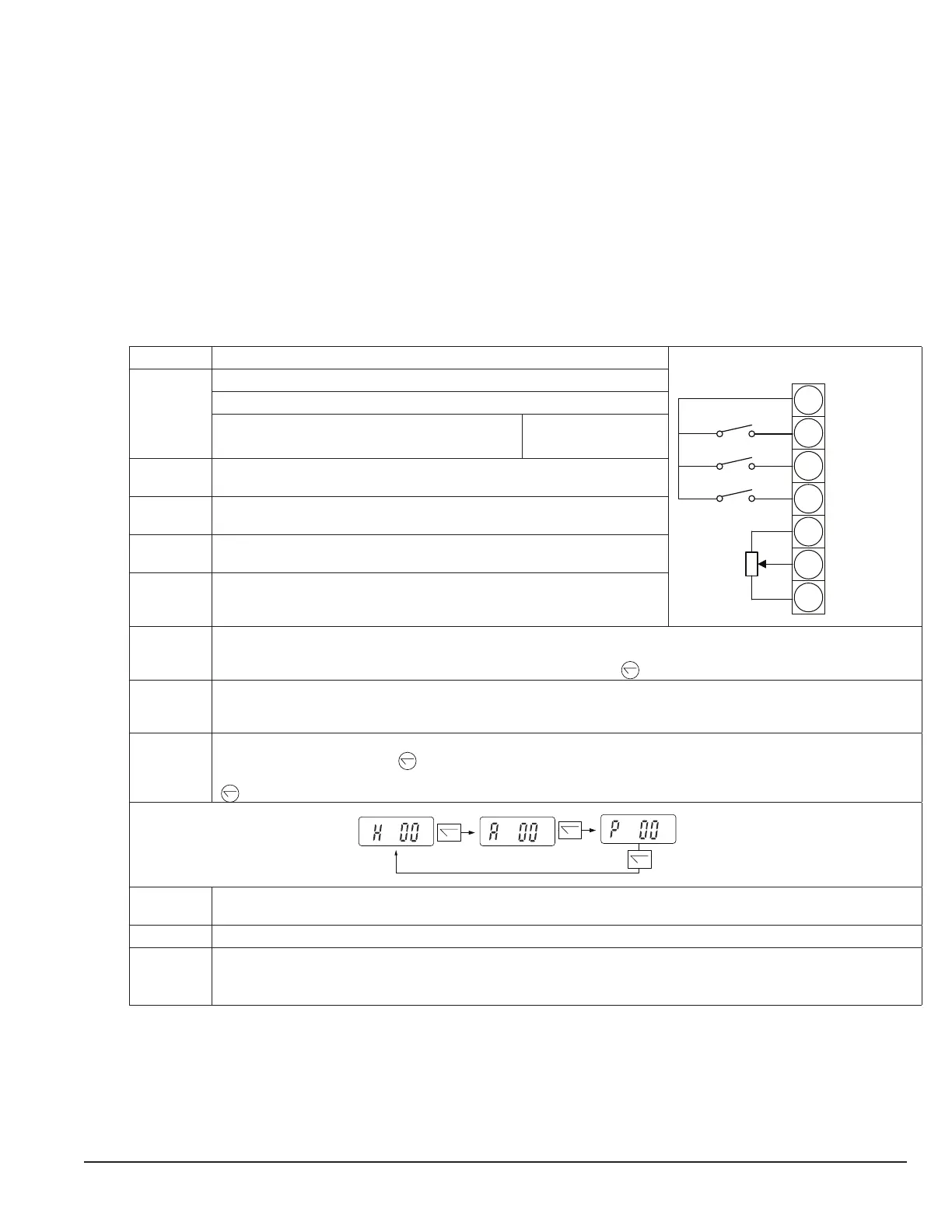 Page #37 background image