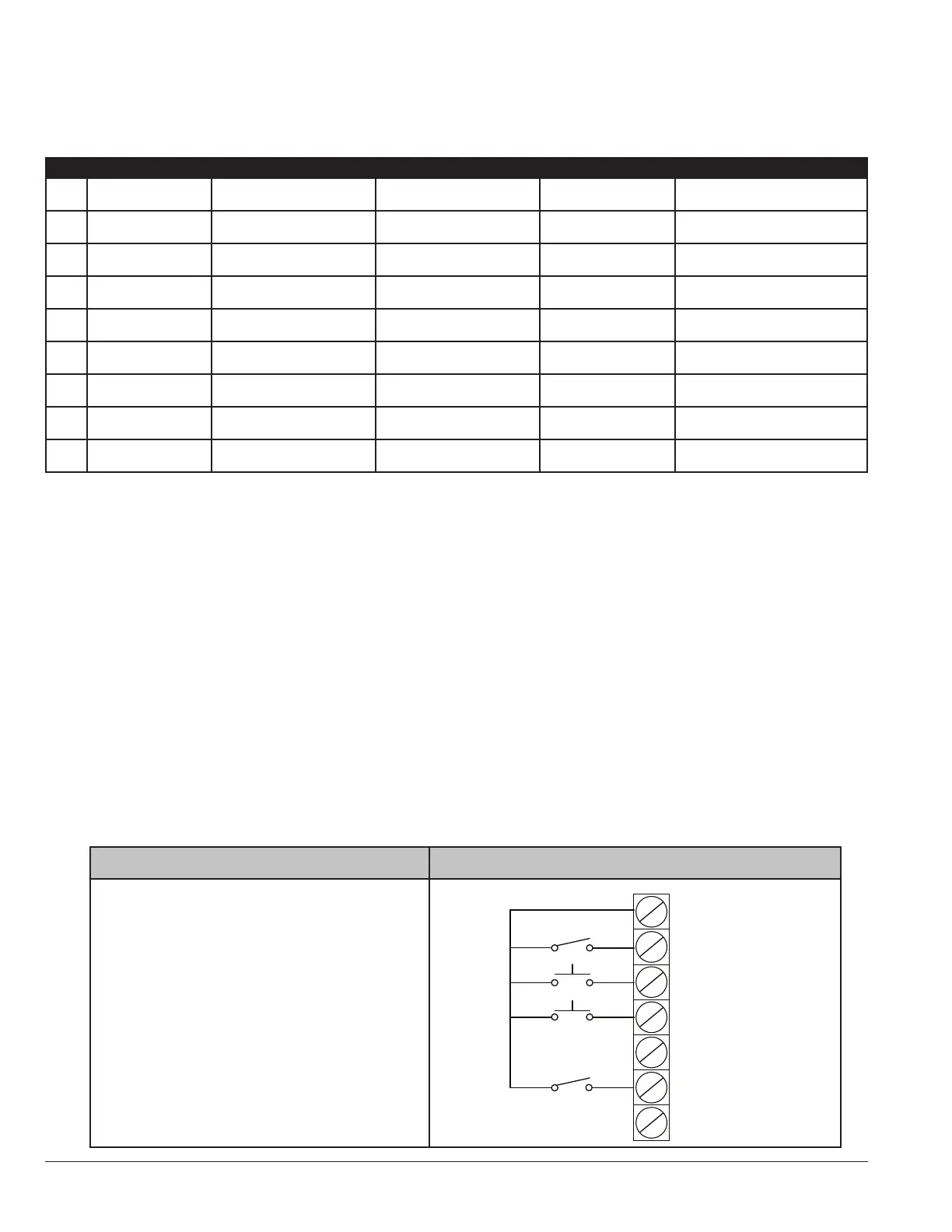 Page #49 background image