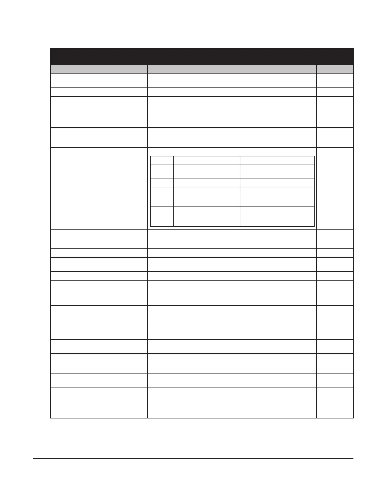 Page #62 background image
