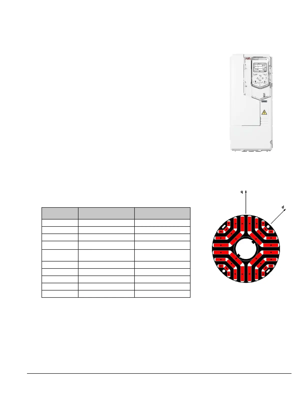 Page #72 background image