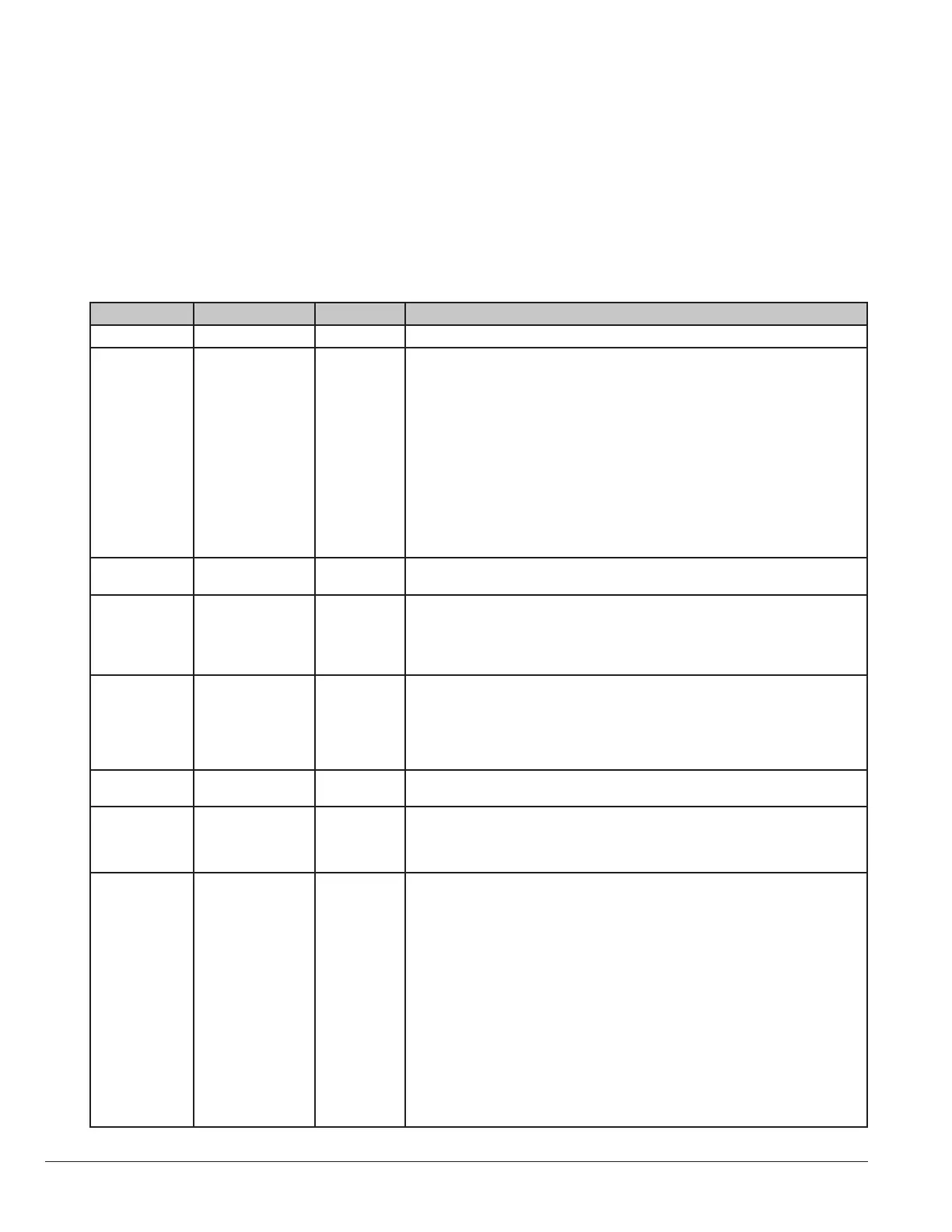 Page #73 background image