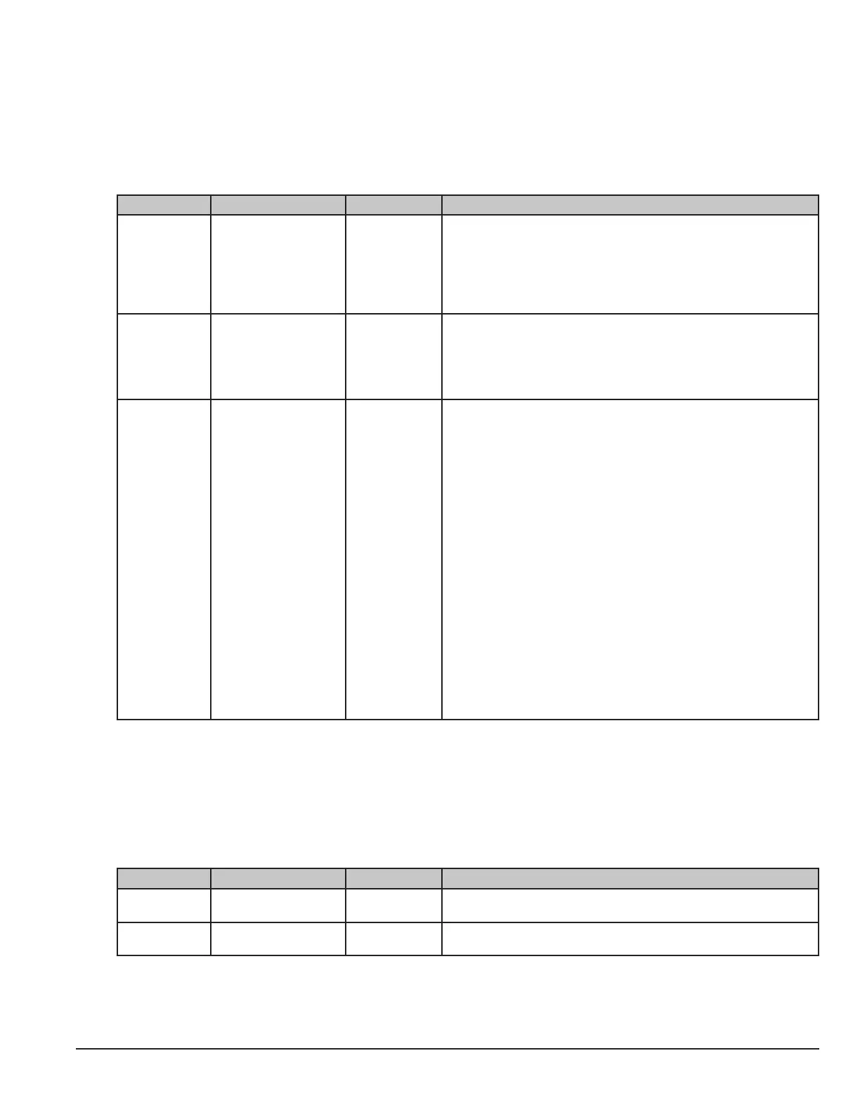 Page #76 background image