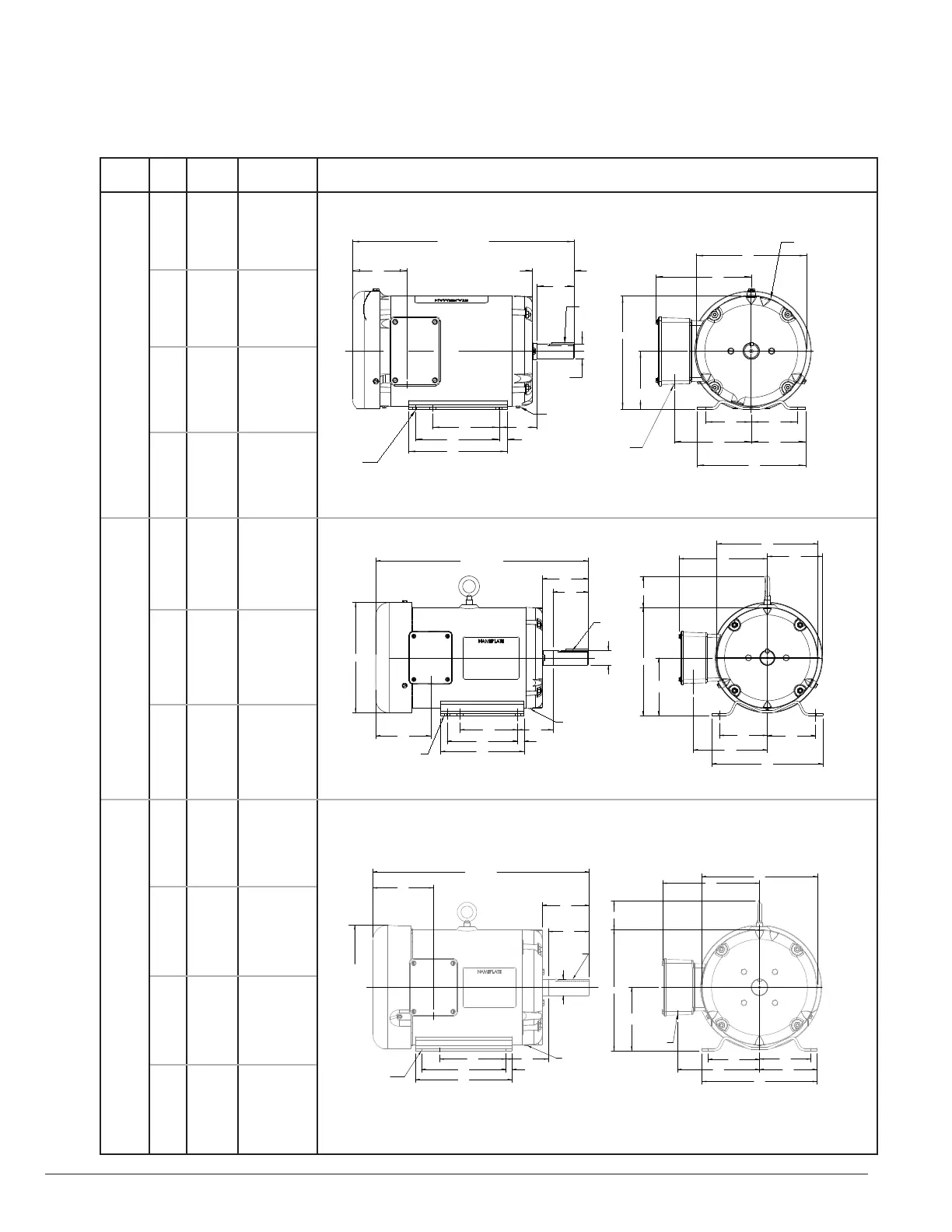 Page #81 background image