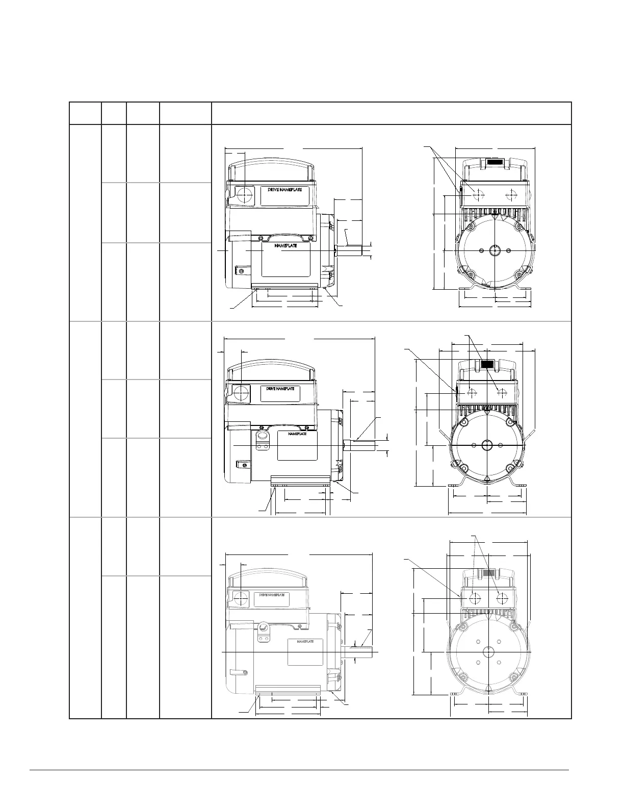 Page #82 background image