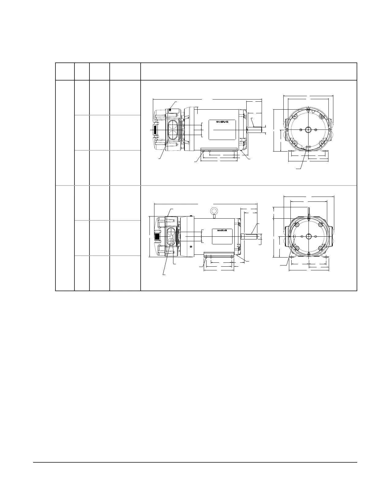Page #83 background image