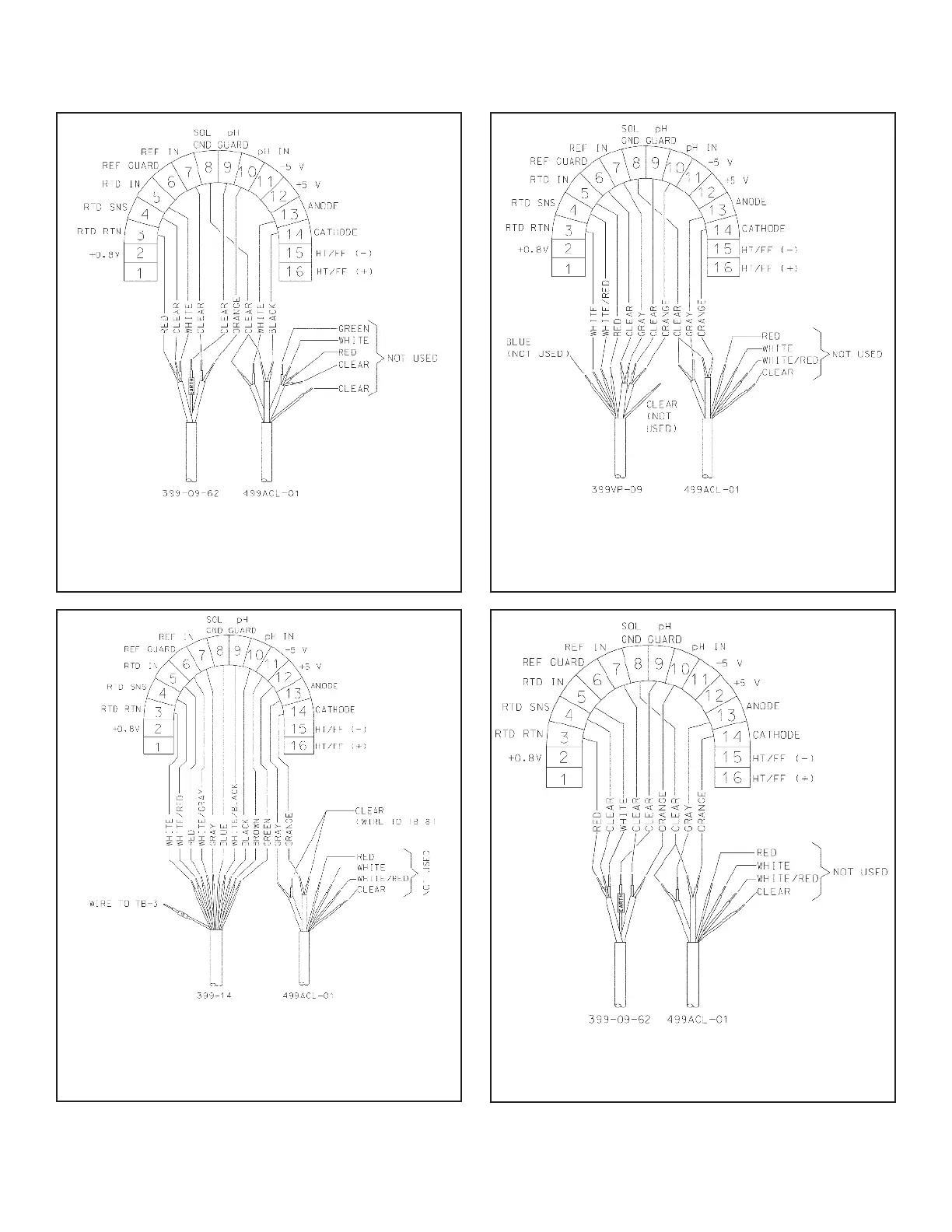 Page #21 background image