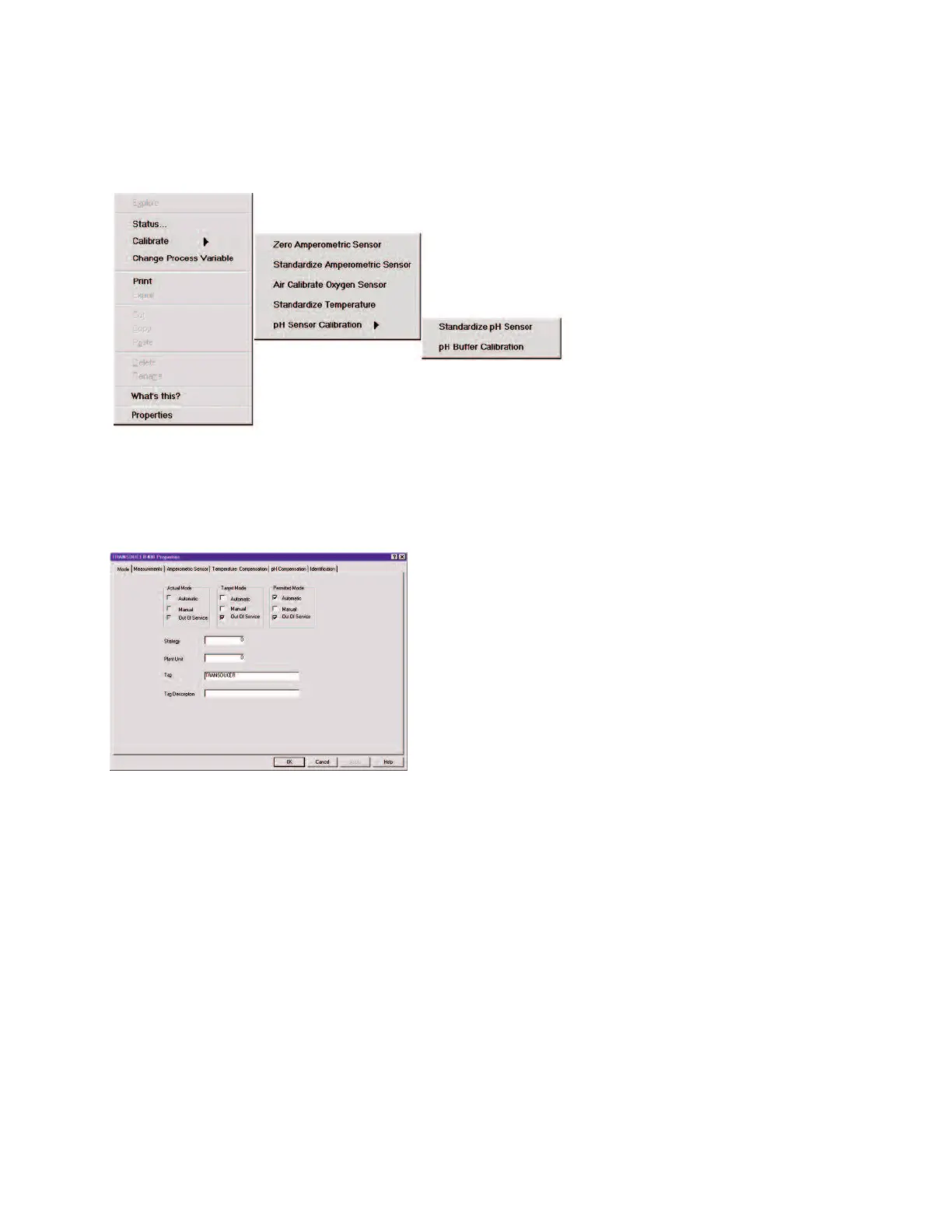 Page #43 background image