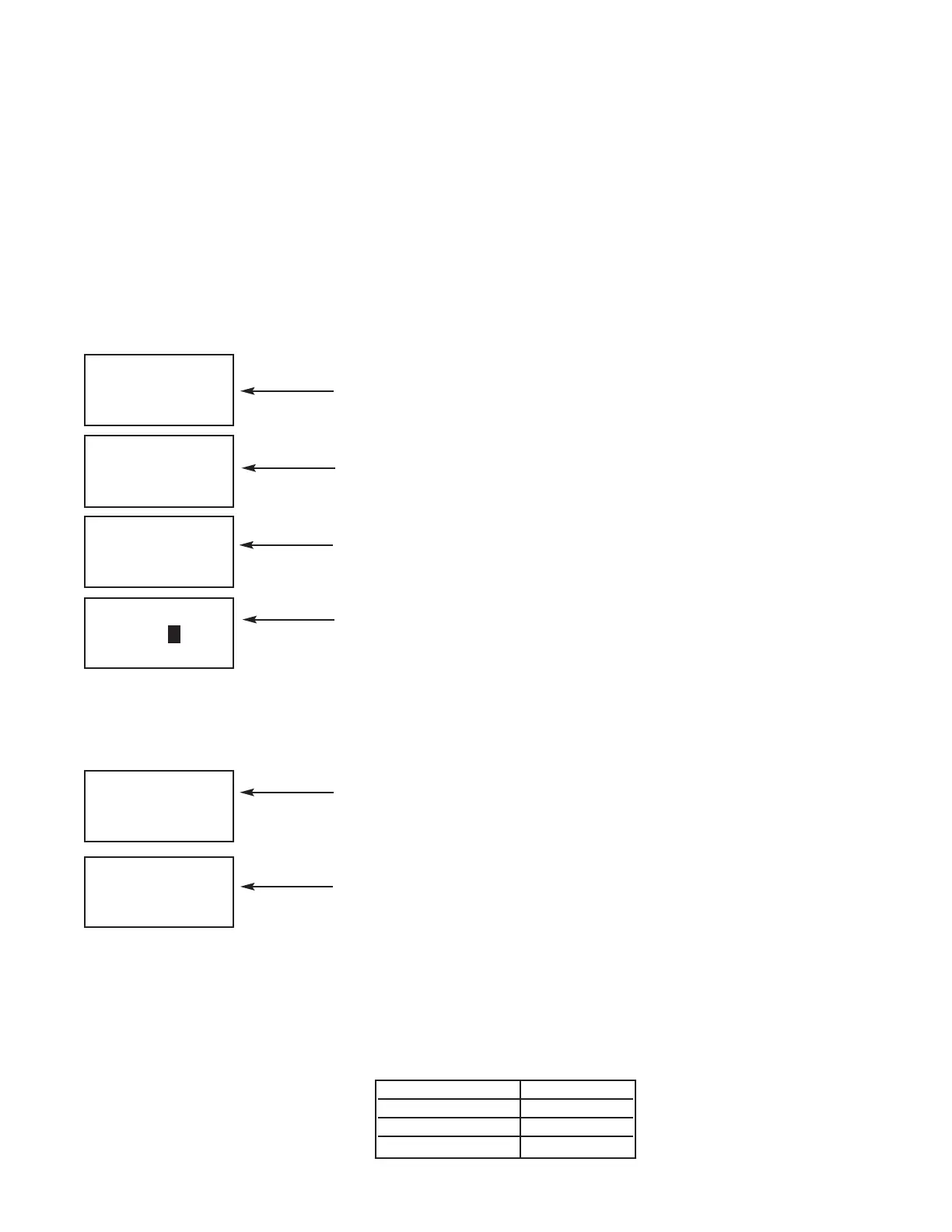 Page #69 background image