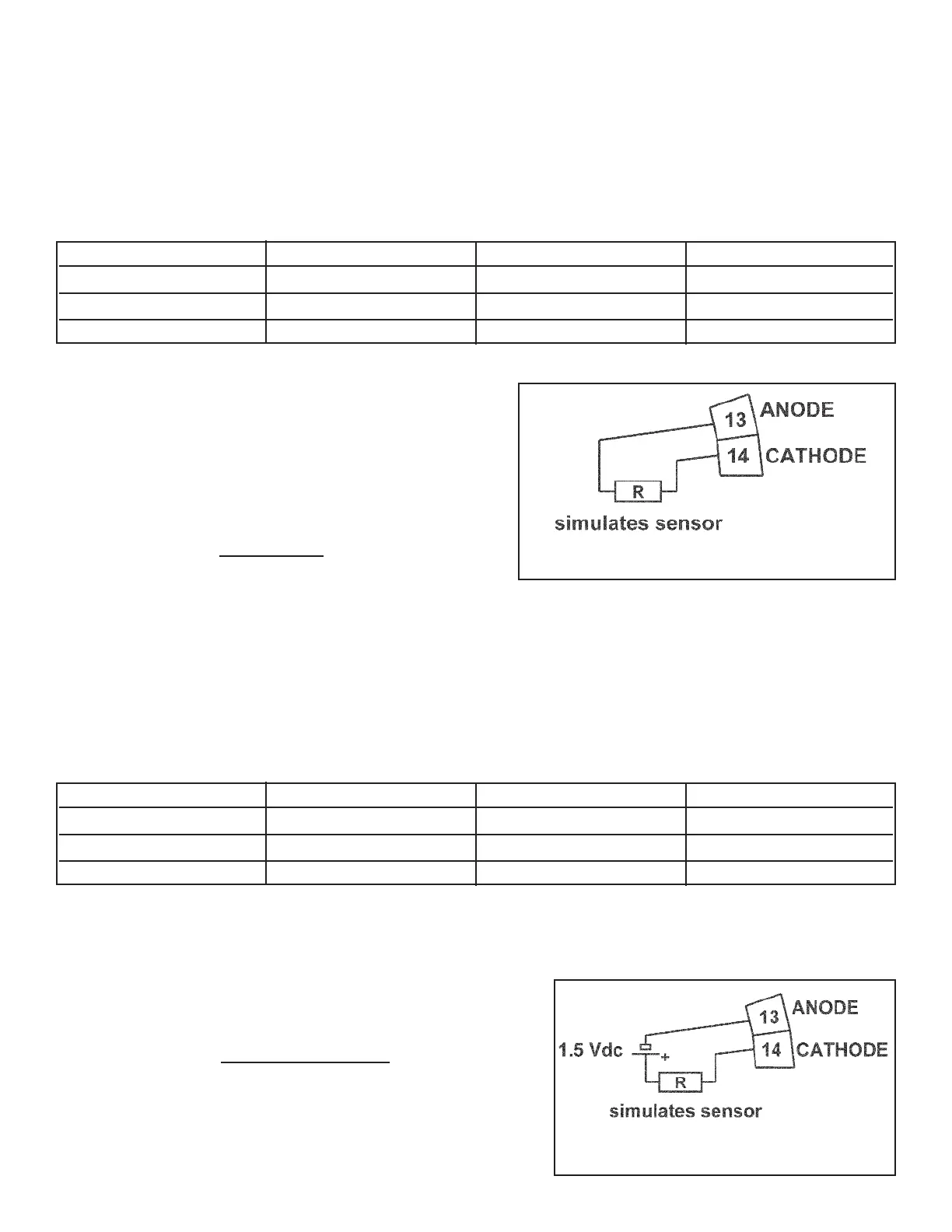 Page #118 background image