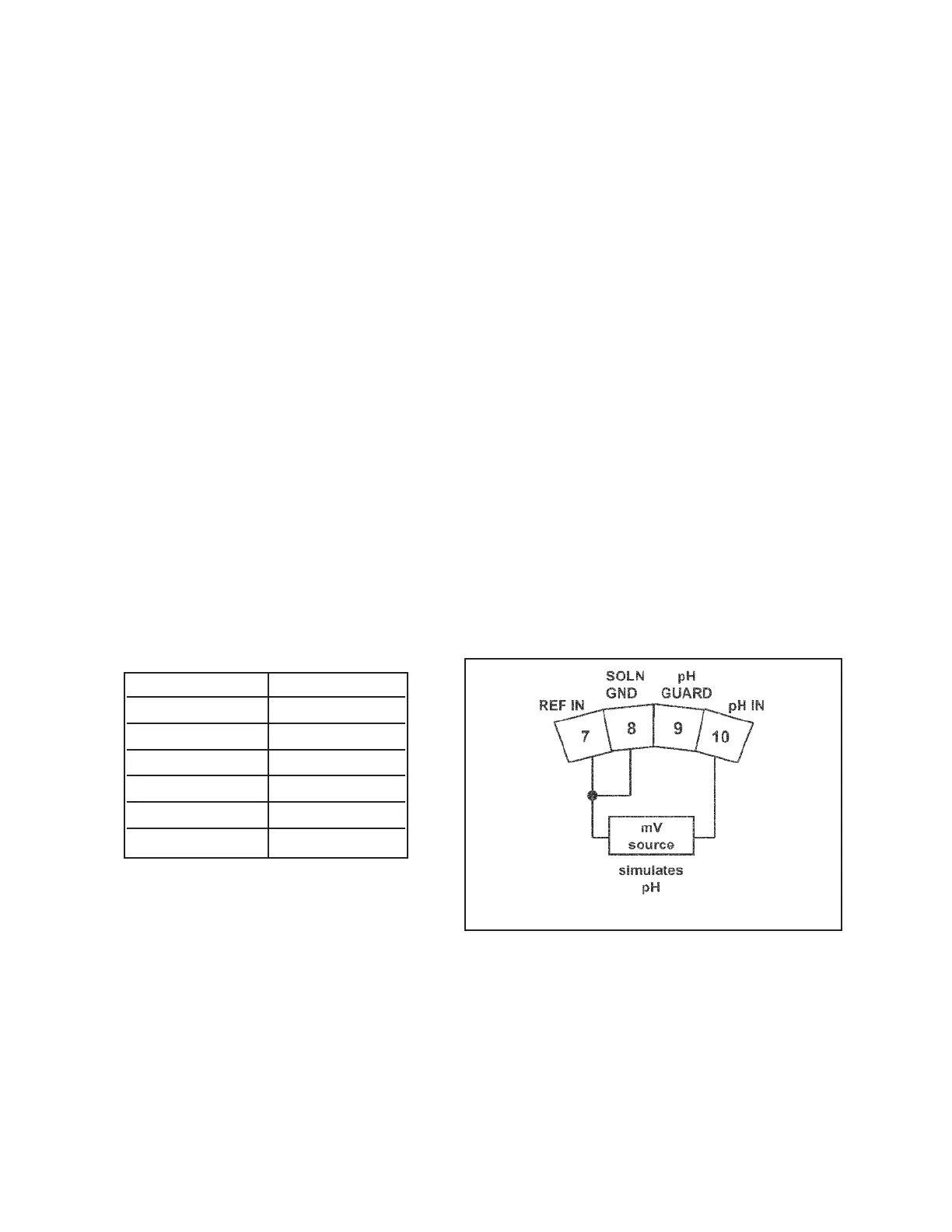 Page #119 background image