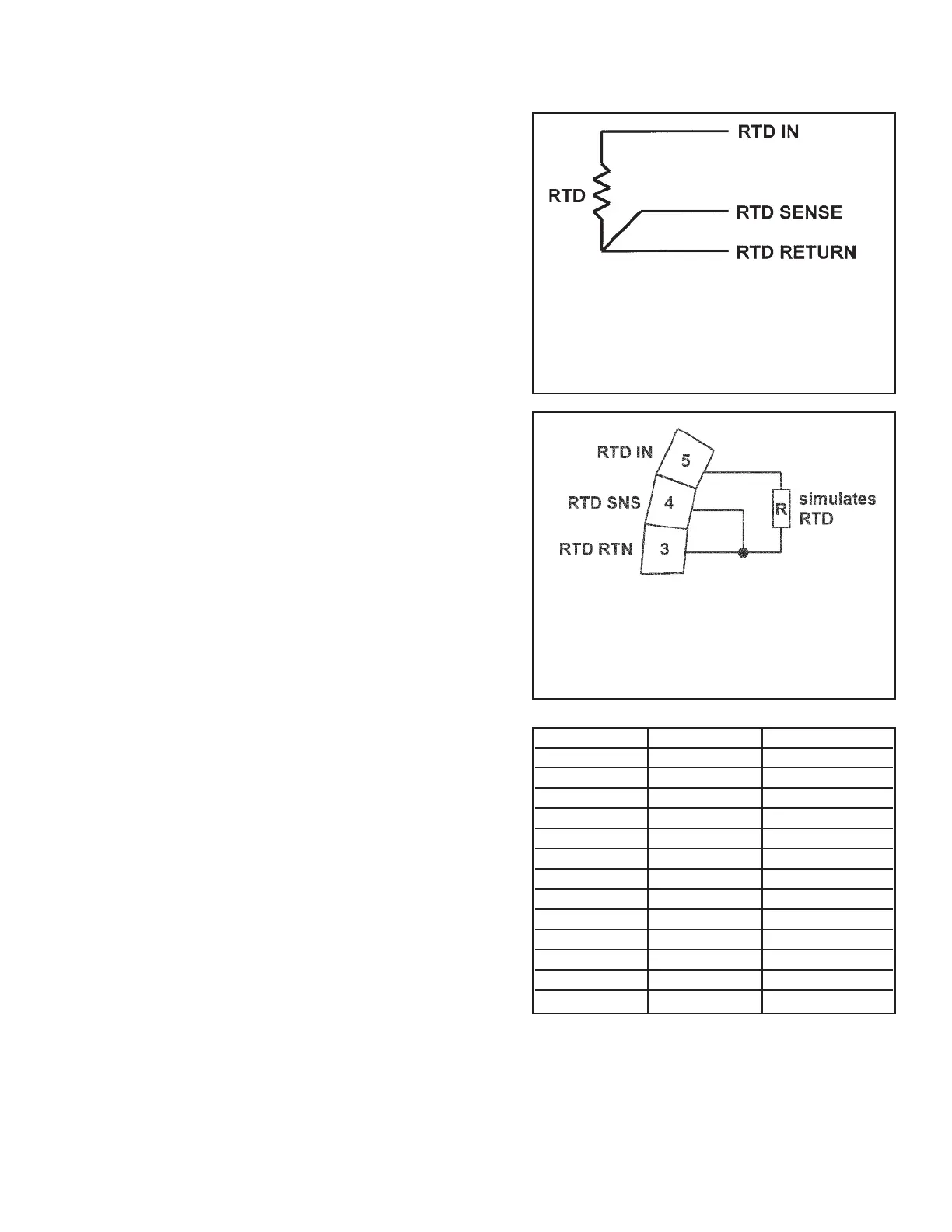 Page #120 background image