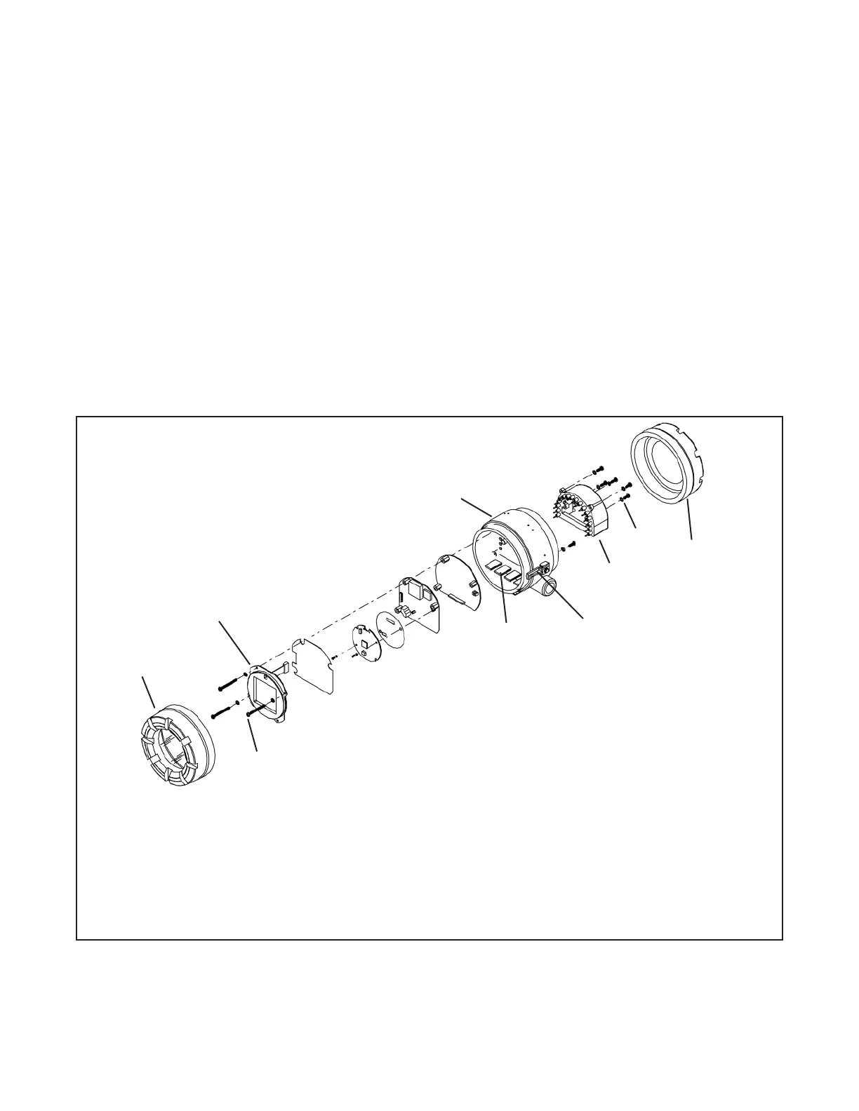 Page #122 background image